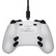 Εικόνα της Controller Razer Wolverine v3 Tournament Edition XBOX X-S/PC White RZ06-05210200-R3M1