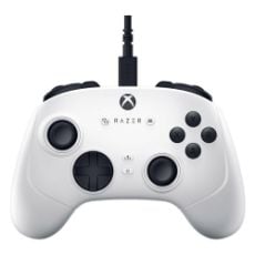 Εικόνα της Controller Razer Wolverine v3 Tournament Edition XBOX X-S/PC White RZ06-05210200-R3M1