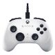 Εικόνα της Controller Razer Wolverine v3 Tournament Edition XBOX X-S/PC White RZ06-05210200-R3M1