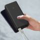 Εικόνα της Xiaomi Power Bank 18W 30000mAh BHR9126GL