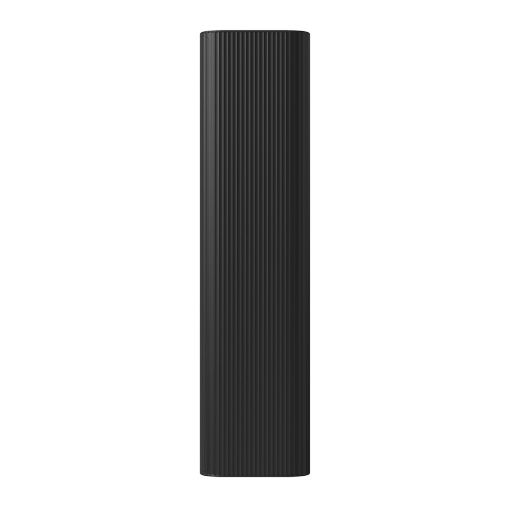 Εικόνα της Xiaomi Power Bank 18W 30000mAh BHR9126GL