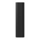 Εικόνα της Xiaomi Power Bank 18W 30000mAh BHR9126GL
