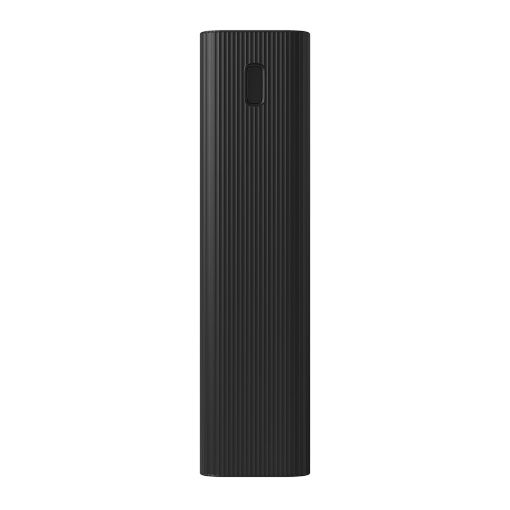 Εικόνα της Xiaomi Power Bank 18W 30000mAh BHR9126GL