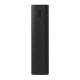 Εικόνα της Xiaomi Power Bank 18W 30000mAh BHR9126GL