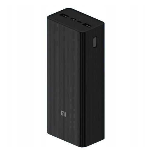 Εικόνα της Xiaomi Power Bank 18W 30000mAh BHR9126GL