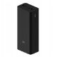 Εικόνα της Xiaomi Power Bank 18W 30000mAh BHR9126GL