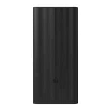 Εικόνα της Xiaomi Power Bank 18W 30000mAh BHR9126GL