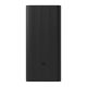 Εικόνα της Xiaomi Power Bank 18W 30000mAh BHR9126GL