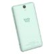 Εικόνα της Smartphone Kiddoboo MobiStar KB350MINT