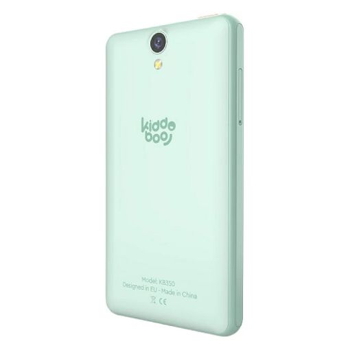 Εικόνα της Smartphone Kiddoboo MobiStar KB350MINT