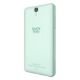 Εικόνα της Smartphone Kiddoboo MobiStar KB350MINT