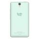 Εικόνα της Smartphone Kiddoboo MobiStar KB350MINT