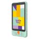 Εικόνα της Smartphone Kiddoboo MobiStar KB350MINT