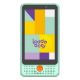 Εικόνα της Smartphone Kiddoboo MobiStar KB350MINT