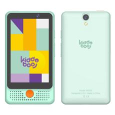 Εικόνα της Smartphone Kiddoboo MobiStar KB350MINT