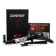 Εικόνα της Thermal Grizzly TG Duronaut 6g TG-D-006-R