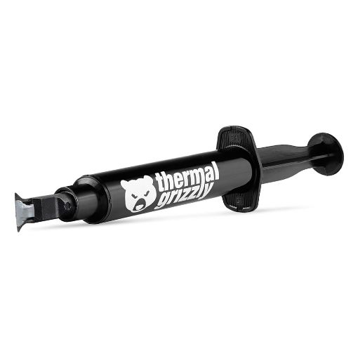 Εικόνα της Thermal Grizzly TG Duronaut 6g TG-D-006-R