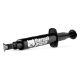 Εικόνα της Thermal Grizzly TG Duronaut 6g TG-D-006-R