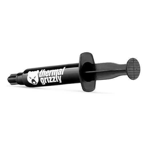 Εικόνα της Thermal Grizzly TG Duronaut 6g TG-D-006-R