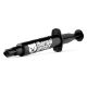 Εικόνα της Thermal Grizzly TG Duronaut 6g TG-D-006-R