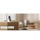 Εικόνα της Indoor IP Smart Camera Xiaomi C500 Dual 2.5K BHR8755EU