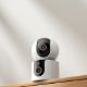 Εικόνα της Indoor IP Smart Camera Xiaomi C500 Dual 2.5K BHR8755EU