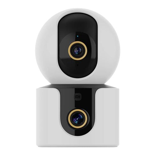 Εικόνα της Indoor IP Smart Camera Xiaomi C500 Dual 2.5K BHR8755EU