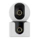 Εικόνα της Indoor IP Smart Camera Xiaomi C500 Dual 2.5K BHR8755EU