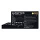 Εικόνα της Τροφοδοτικό Lian Li Edge 750W Fully Modular 80 Plus Gold Black G9P.EG0750G.B000.EU