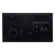 Εικόνα της Τροφοδοτικό Lian Li Edge 750W Fully Modular 80 Plus Gold Black G9P.EG0750G.B000.EU