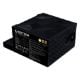 Εικόνα της Τροφοδοτικό Lian Li Edge 750W Fully Modular 80 Plus Gold Black G9P.EG0750G.B000.EU