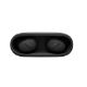 Εικόνα της True Wireless Earbuds JBL Wave Buds 2 Black JBLWBUDS2BLK