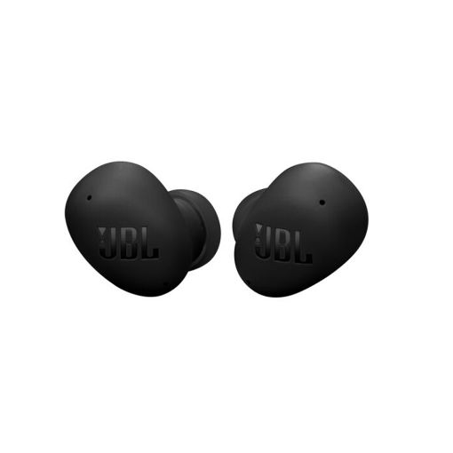 Εικόνα της True Wireless Earbuds JBL Wave Buds 2 Black JBLWBUDS2BLK