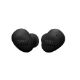 Εικόνα της True Wireless Earbuds JBL Wave Buds 2 Black JBLWBUDS2BLK