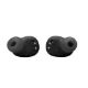 Εικόνα της True Wireless Earbuds JBL Wave Buds 2 Black JBLWBUDS2BLK