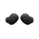 Εικόνα της True Wireless Earbuds JBL Wave Buds 2 Black JBLWBUDS2BLK
