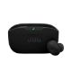 Εικόνα της True Wireless Earbuds JBL Wave Buds 2 Black JBLWBUDS2BLK
