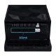 Εικόνα της Lian Li EG-HUB01B Detachable PSU USB & Fan Hub Black G8P.EG-HUB01B.00