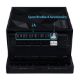 Εικόνα της Lian Li EG-HUB01B Detachable PSU USB & Fan Hub Black G8P.EG-HUB01B.00