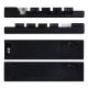 Εικόνα της Lian Li EG-HUB01B Detachable PSU USB & Fan Hub Black G8P.EG-HUB01B.00
