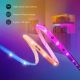 Εικόνα της Govee RGBIC LED Strip Light S 5m H612A
