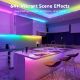 Εικόνα της Govee RGBIC LED Strip Light S 5m H612A