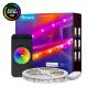 Εικόνα της Govee RGBIC LED Strip Light S 5m H612A