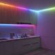 Εικόνα της Govee RGBIC LED Strip Light S 3m H612F