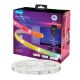Εικόνα της Govee RGBIC LED Strip Light S 3m H612F