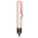Εικόνα της Ισιωτικό Ψαλίδι Μαλλιών Dyson Airstrait HT01 Ceramic Pink/Rose Gold 598960-01