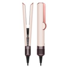 Εικόνα της Ισιωτικό Ψαλίδι Μαλλιών Dyson Airstrait HT01 Ceramic Pink/Rose Gold 598960-01