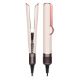 Εικόνα της Ισιωτικό Ψαλίδι Μαλλιών Dyson Airstrait HT01 Ceramic Pink/Rose Gold 598960-01