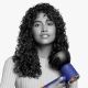 Εικόνα της Πιστολάκι Μαλλιών Dyson Supersonic Nural HD16 Vinca Blue/Topaz 515166-01