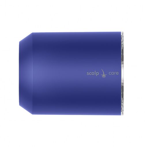 Εικόνα της Πιστολάκι Μαλλιών Dyson Supersonic Nural HD16 Vinca Blue/Topaz 515166-01